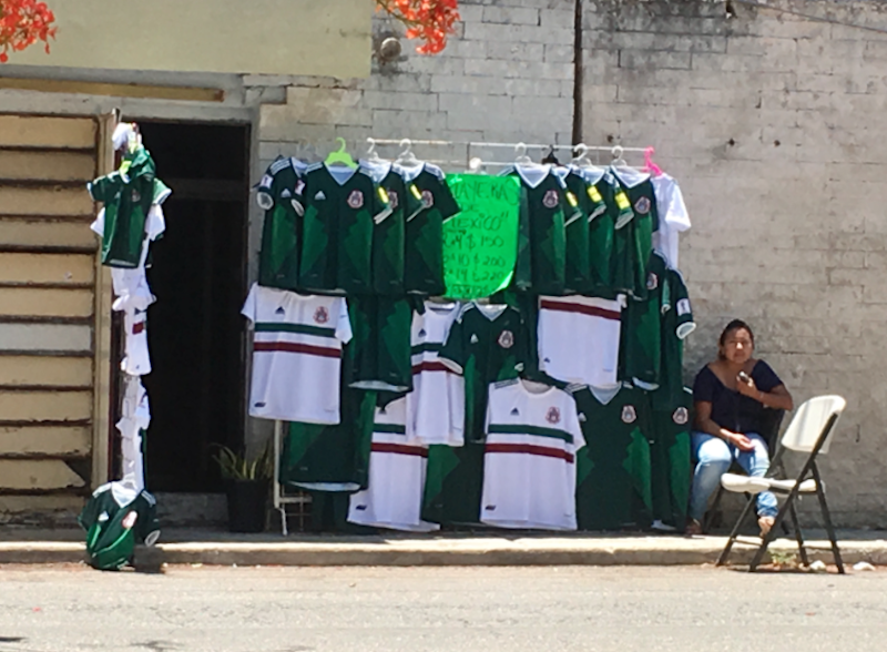 Captura de pantalla 2018 06 28 a la(s) 11.12.53