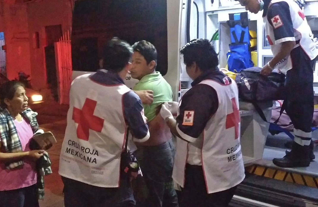 Captura de pantalla 2018 06 28 a la(s) 15.31.00