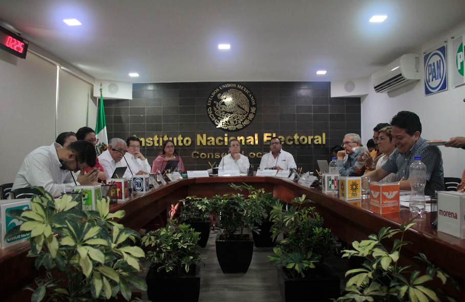 Captura de pantalla 2018 06 28 a la(s) 15.37.12