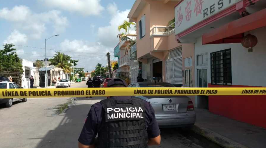 Captura de pantalla 2018 06 29 a la(s) 10.53.01