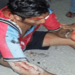 Captura de pantalla 2018 06 29 a la(s) 12.48.49