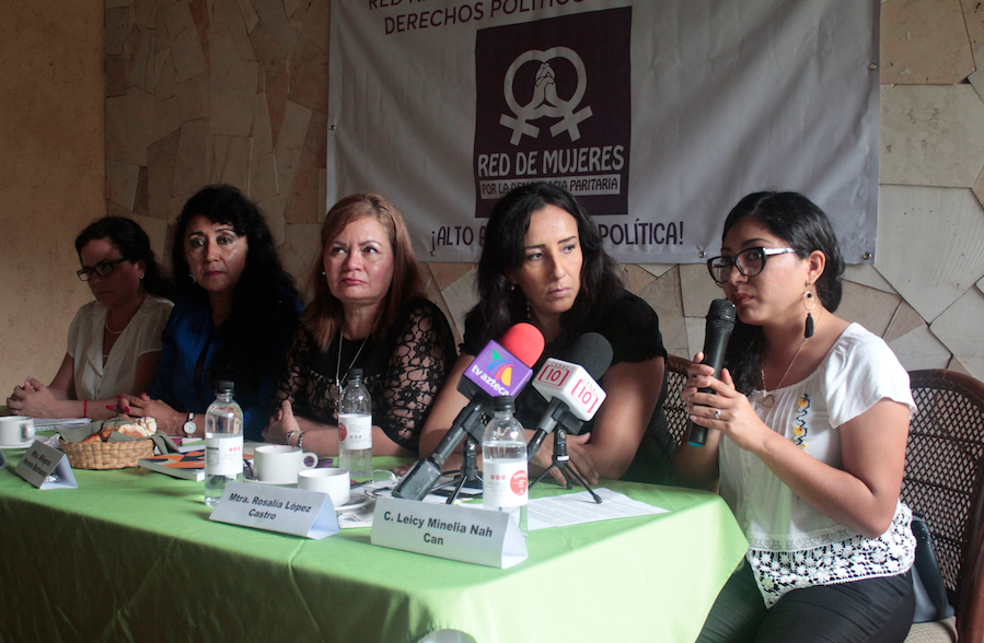 Captura de pantalla 2018 06 29 a la(s) 17.21.02