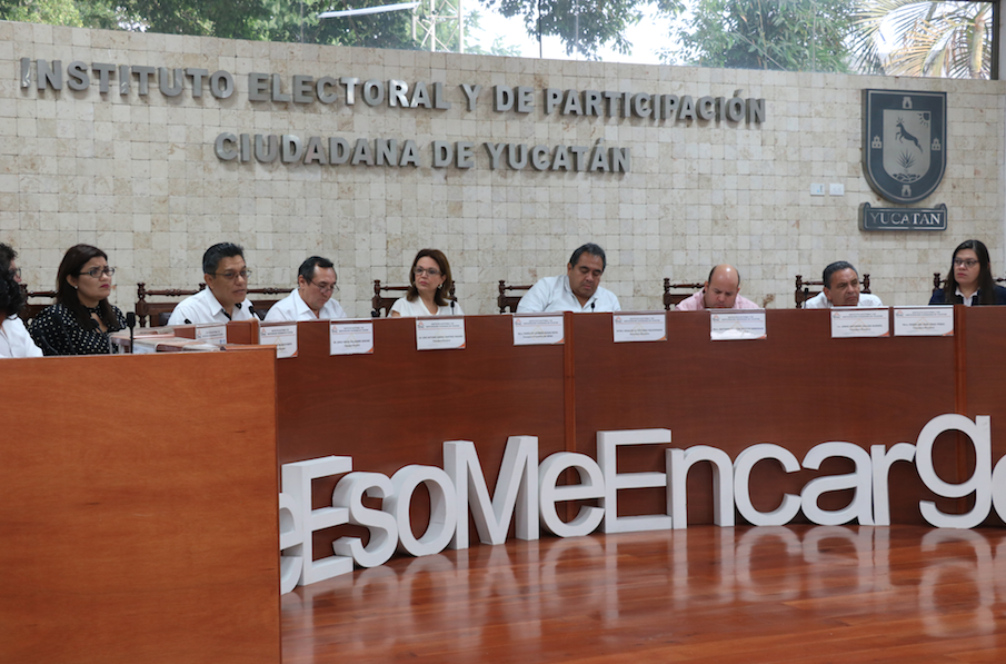 Captura de pantalla 2018 06 30 a la(s) 07.50.23