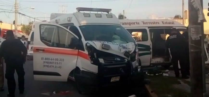 Captura de pantalla 2018 06 30 a la(s) 09.06.41