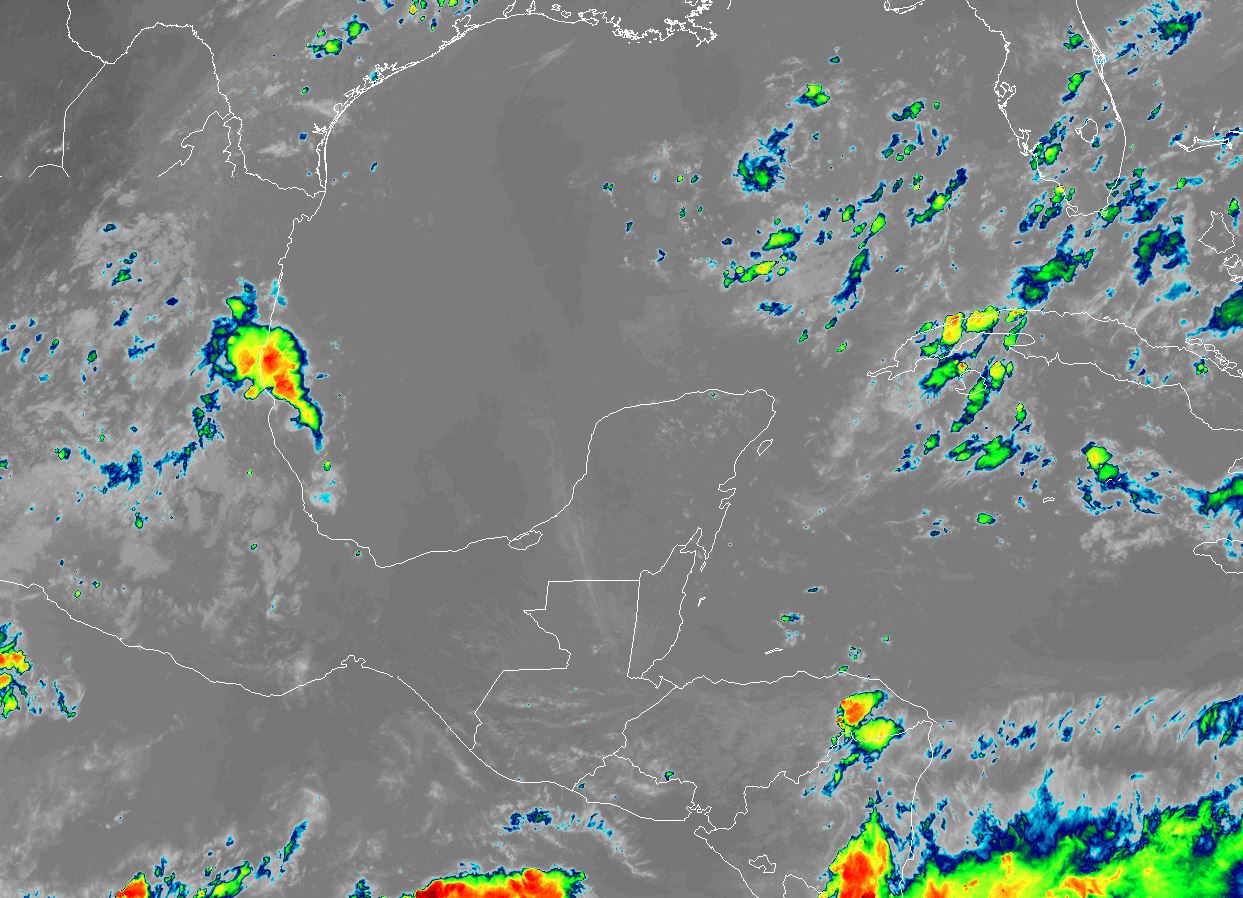 IMAGENSATELITEIT250618