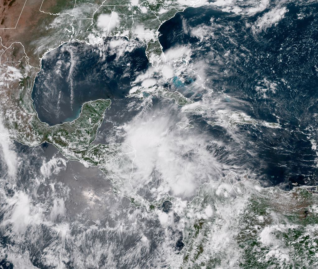 IMAGENSATELITEVISIBLE110618