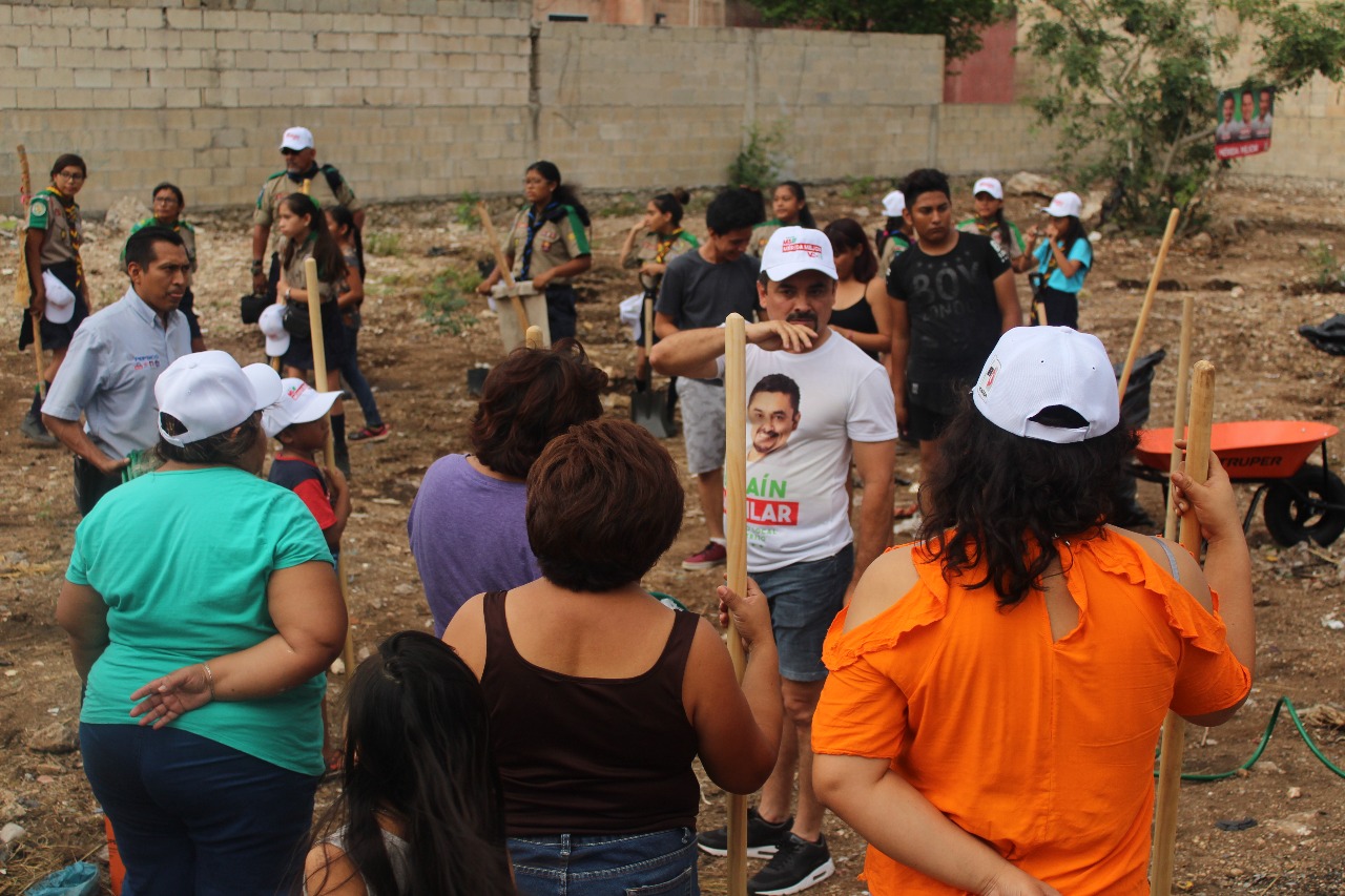 WhatsApp Image 2018 06 04 at 1.19.53 PM (1)