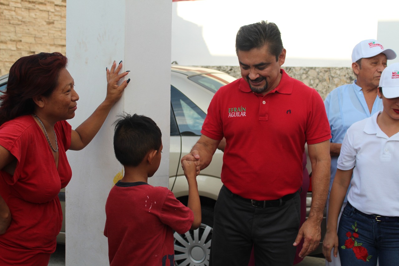 WhatsApp Image 2018 06 06 at 12.48.37 PM