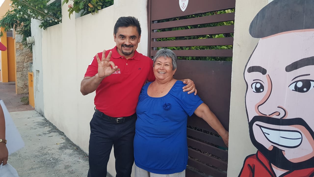 WhatsApp Image 2018 06 13 at 2.29.46 PM