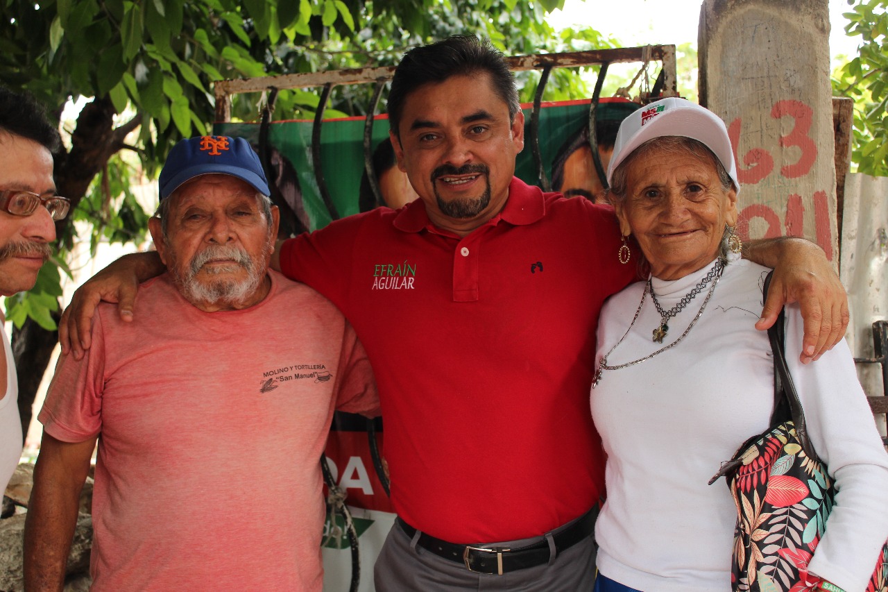 WhatsApp Image 2018 06 15 at 12.43.45 PM