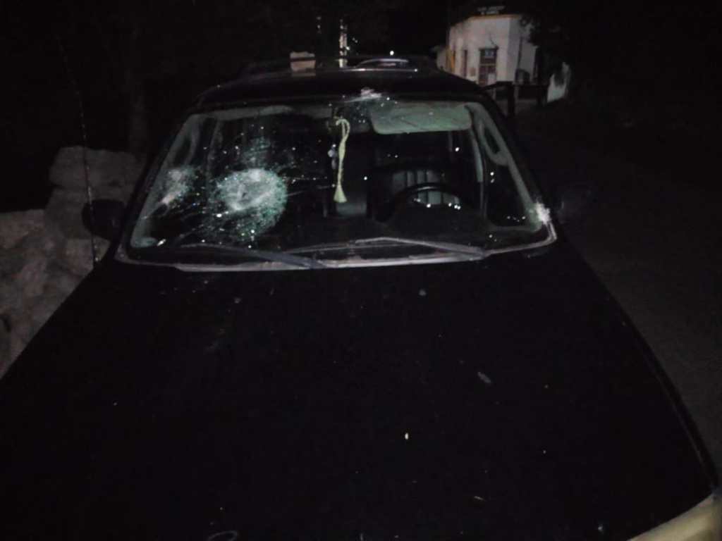 WhatsApp Image 2018 06 23 at 10.41.45 AM