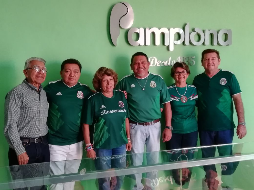 WhatsApp Image 2018 06 27 at 12.59.23 PM (4)