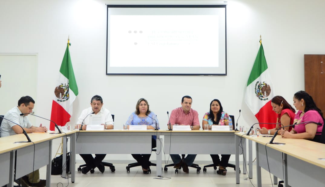 A9aad4a9 d298 4b9c af35 bffe0e81a010