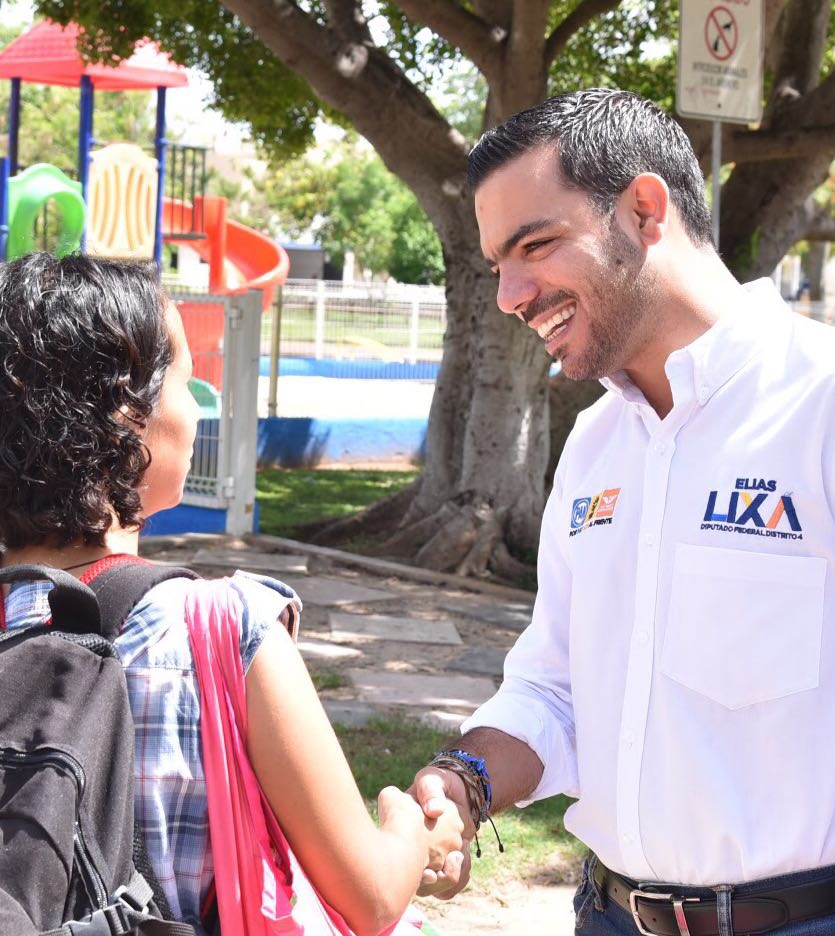 B0733d92 5b38 46e1 97f5 44d56b8a29a3