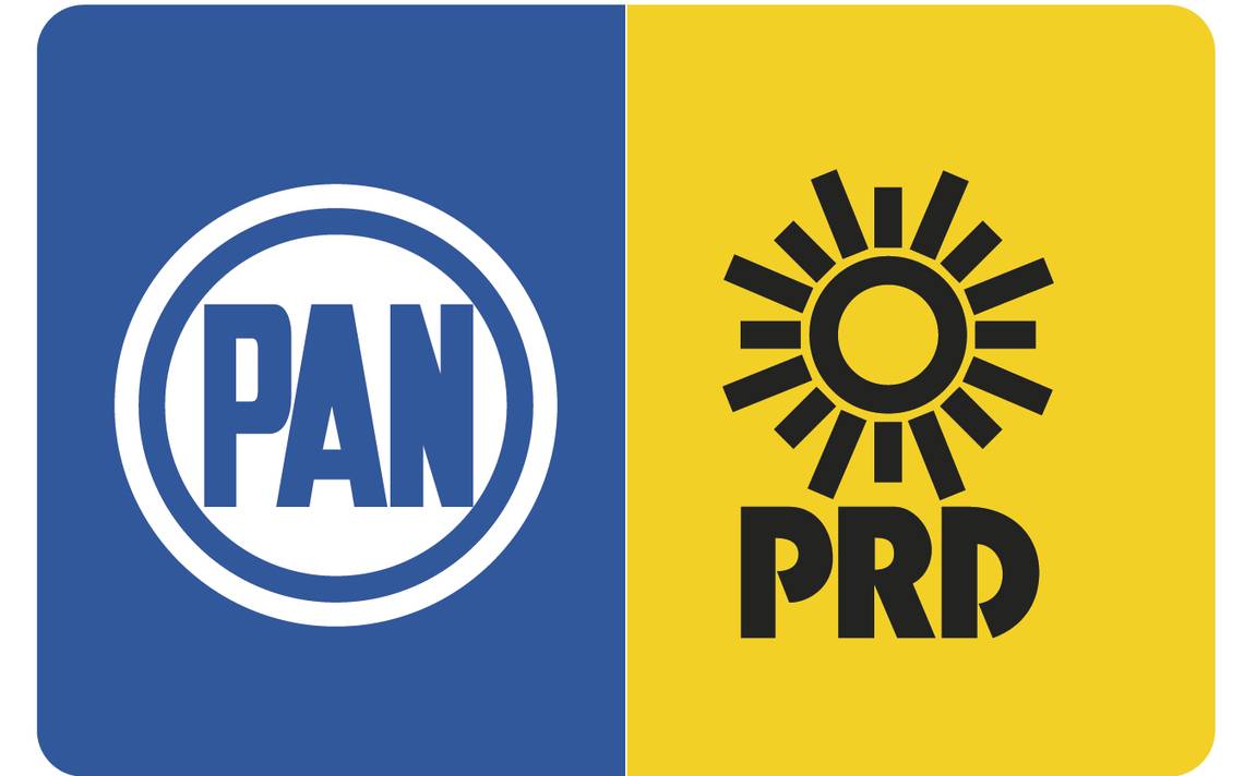Pan prd