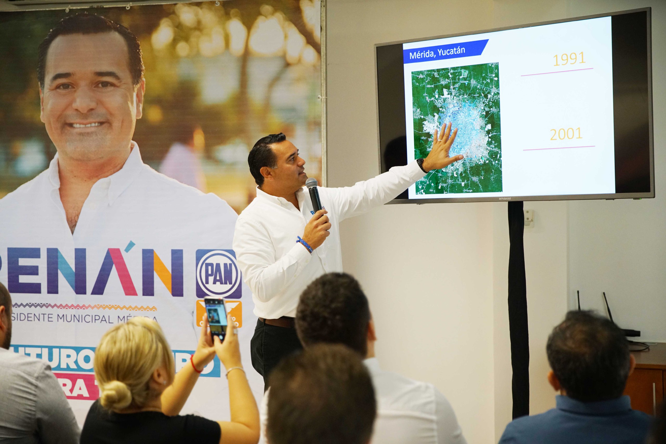 Photo4951892332609906658