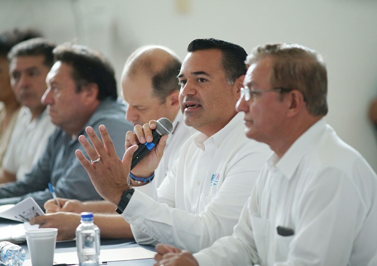 Photo4951904122295134189