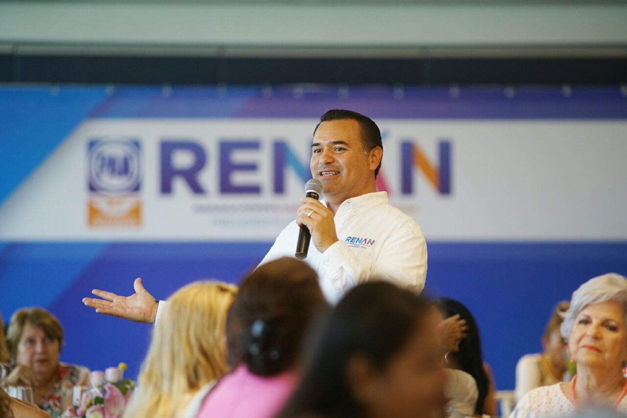 Photo4956723960364509190