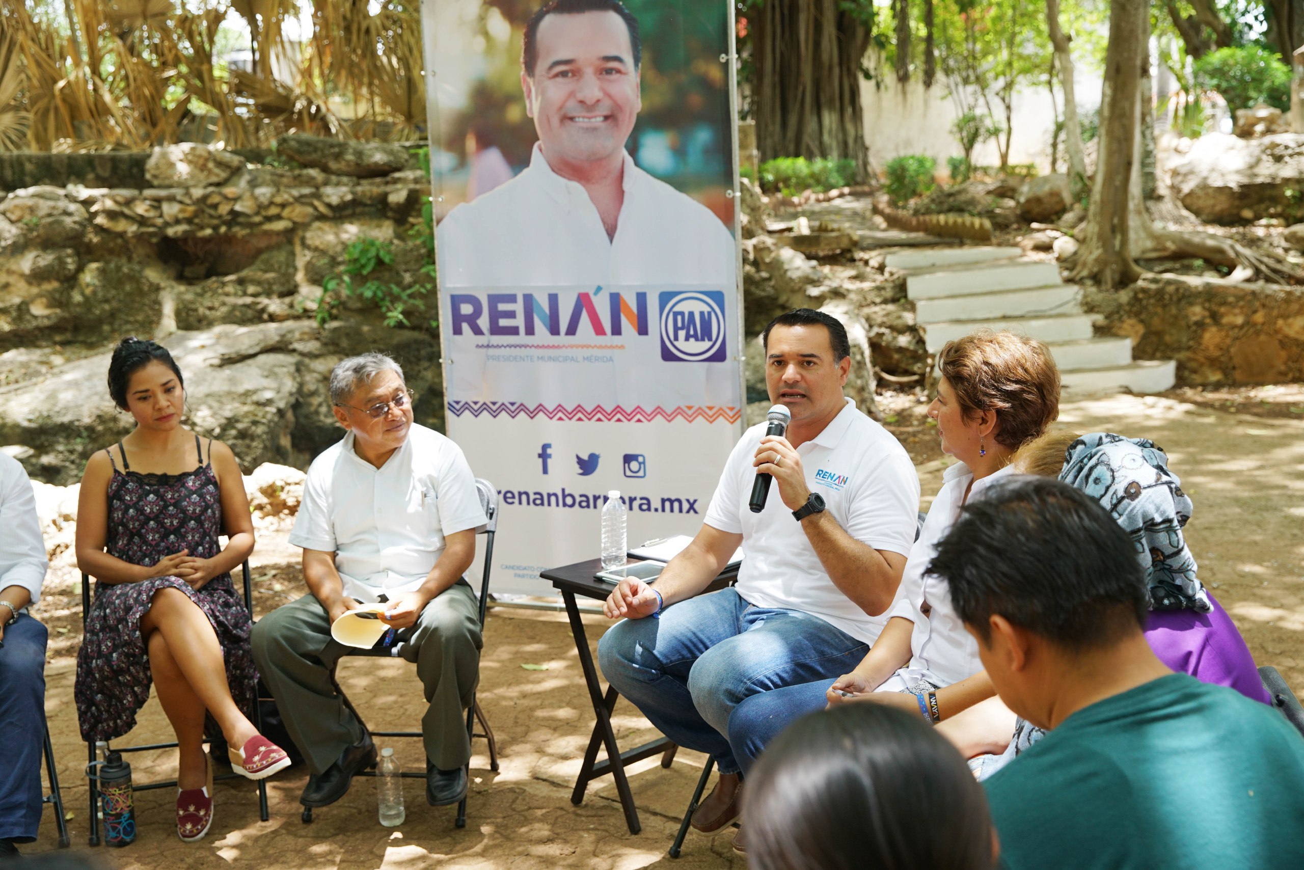 Photo4960785582087317524