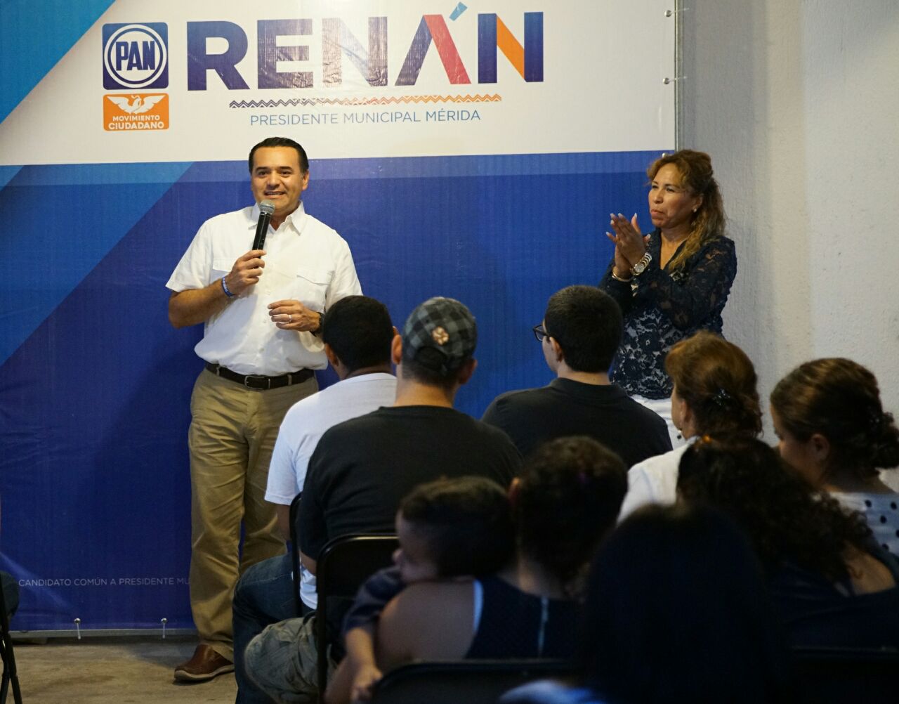 Photo4978835199328626661