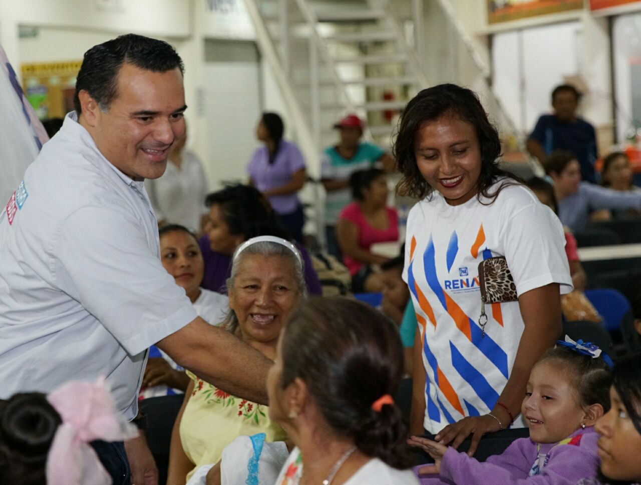 Photo4983543097665366001 (1)