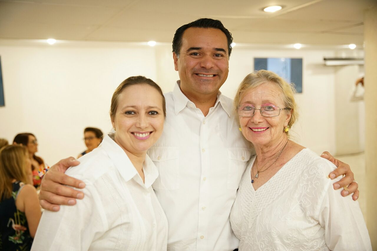 Photo4999216013149054989