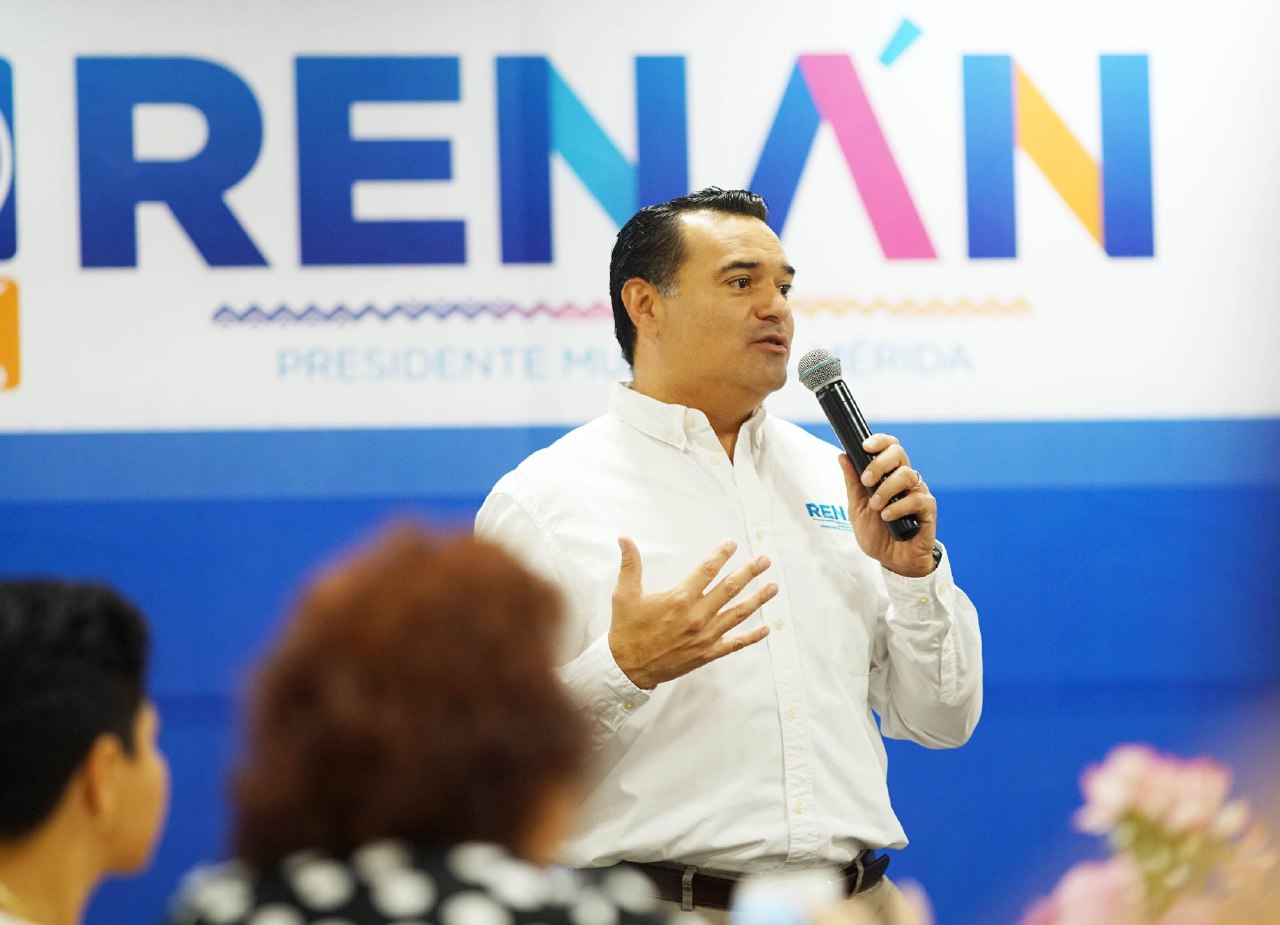 Photo5001558651521050609