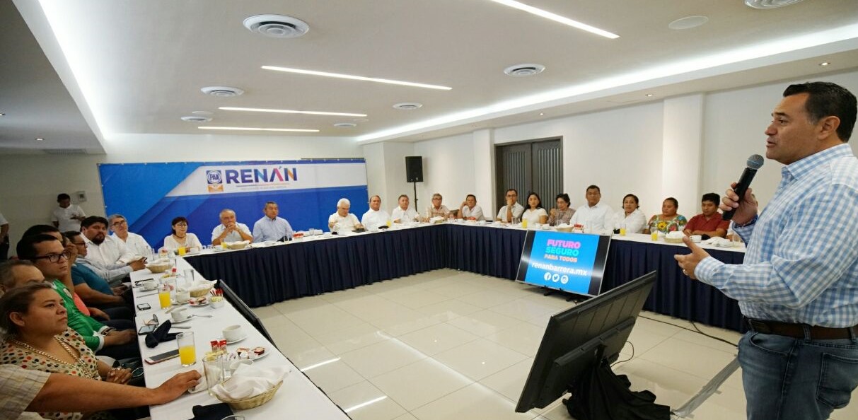 Photo5005867796504094730