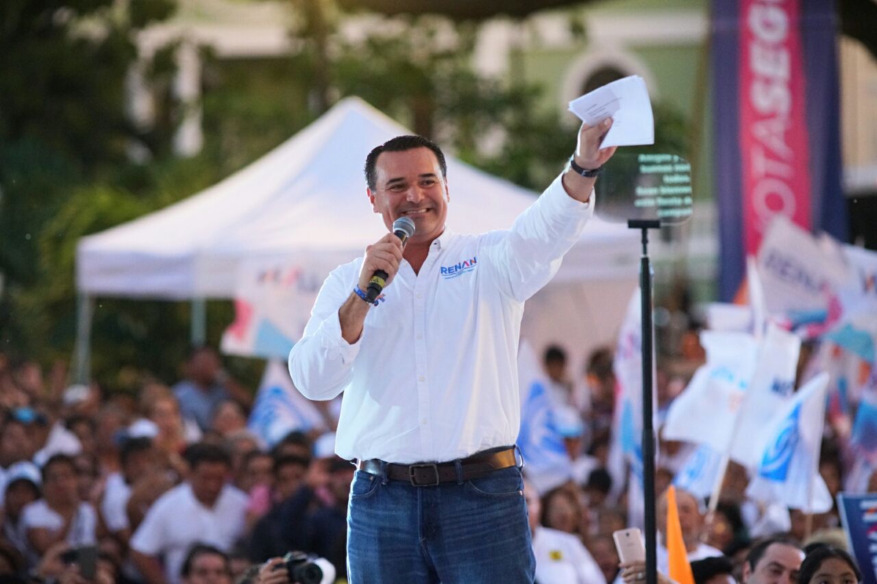 Photo5012571982755112961