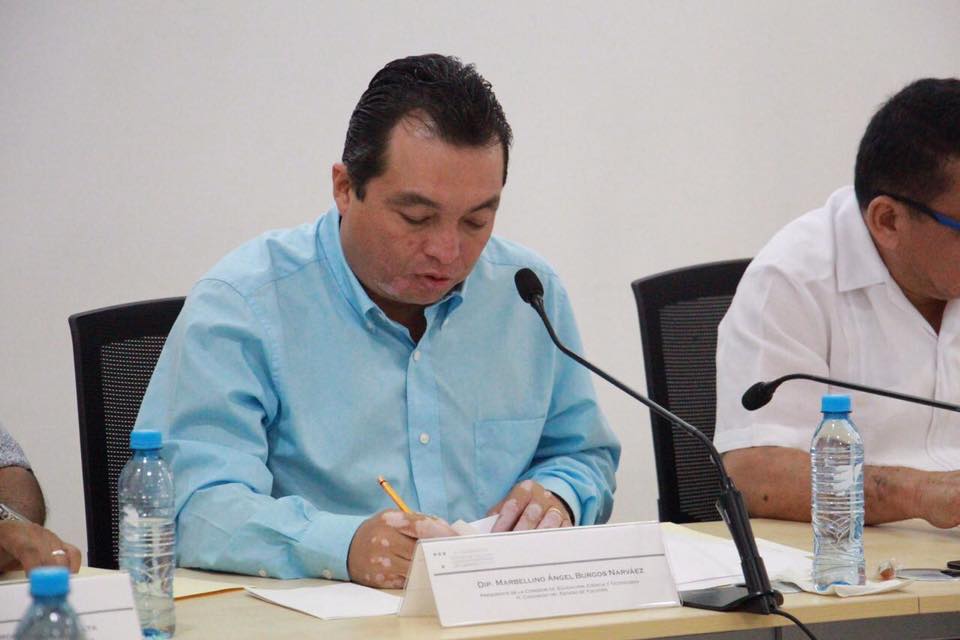 14370053 1580395172268647 5225562693381841321 n