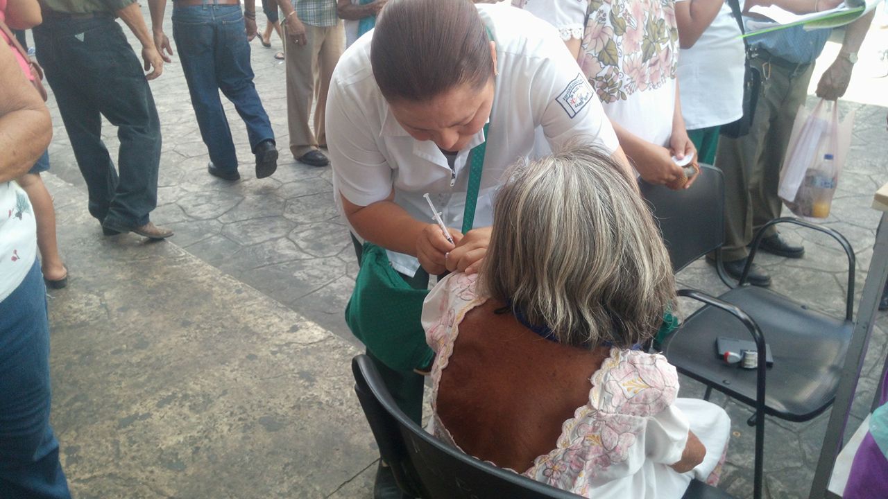 15052111 1329327393752276 227911190 o