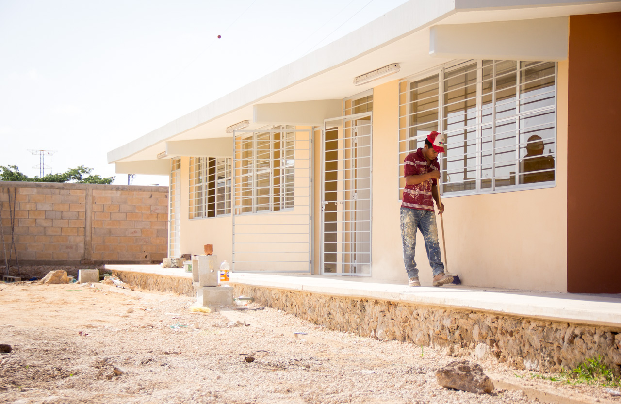 180720 SupervisionNuevaCreacionCdCaucel