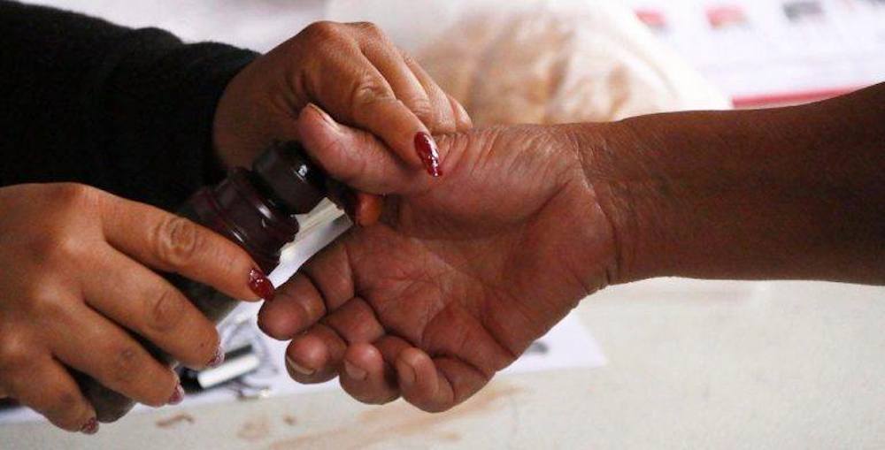 20840565 1409044499173580 1515375290 n