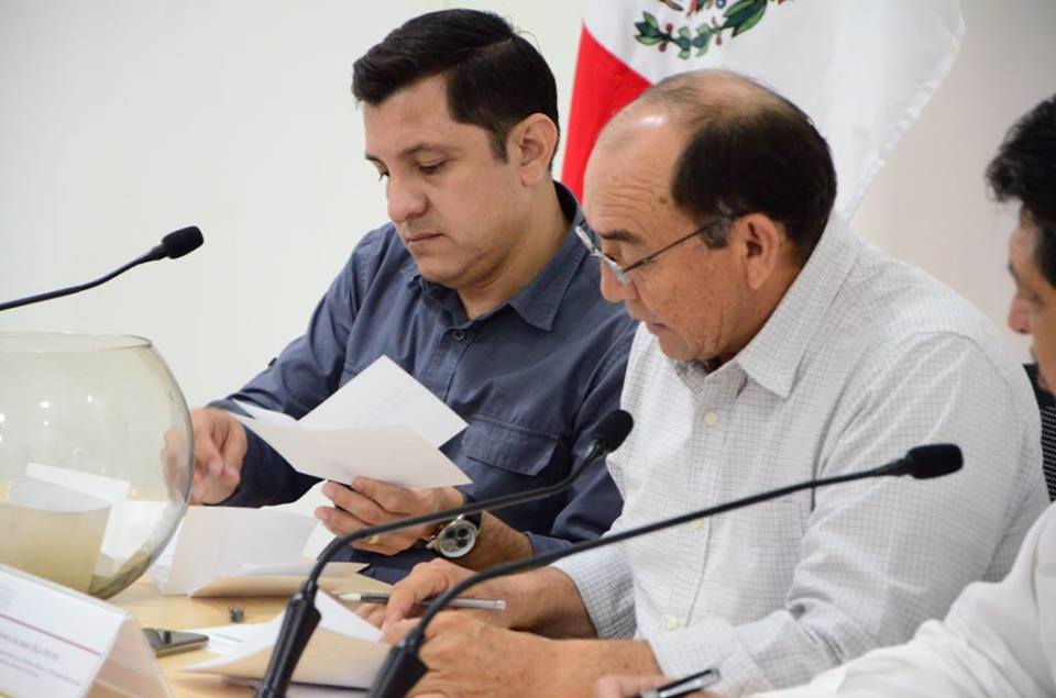 22007319 1739098719726496 1142697318213625820 n