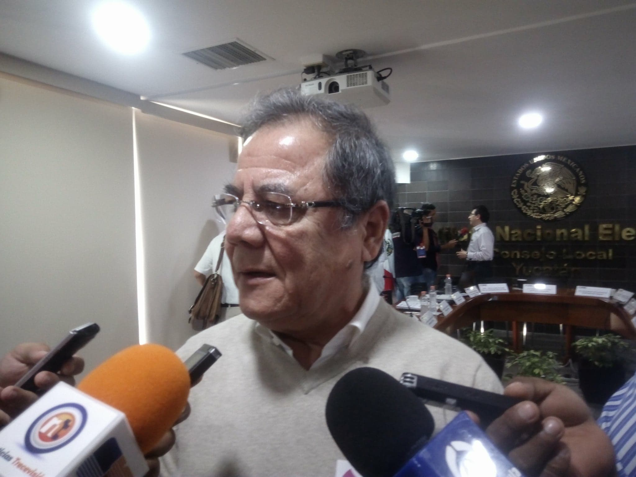 25552760 1515265815218114 1014597544 o