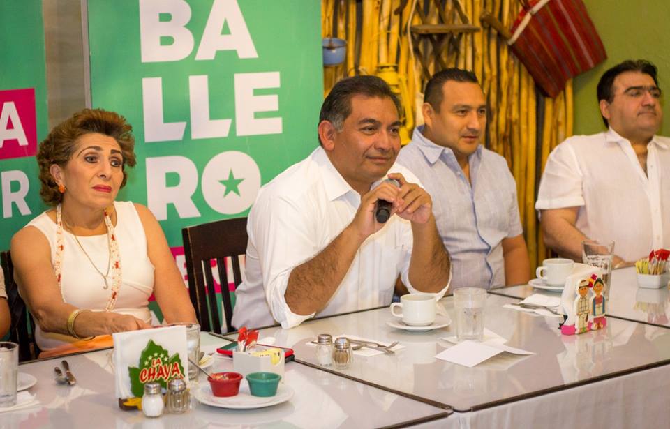 32784239 1652725948137105 8225427950313406464 n