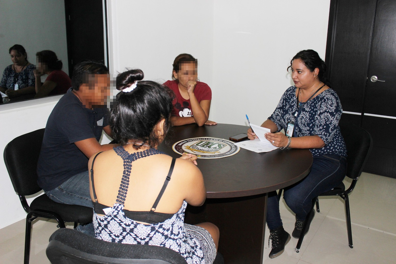 3389 18 Comunicado FGE