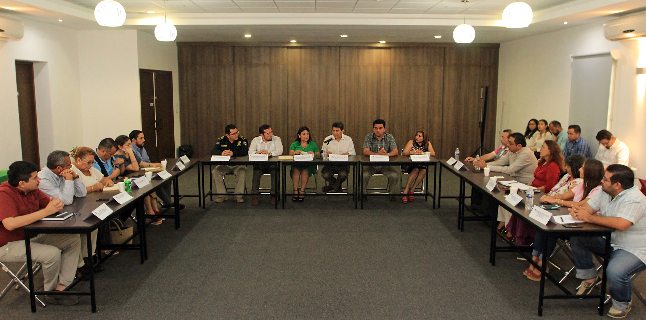 3390 18 Comunicado FGE (3)