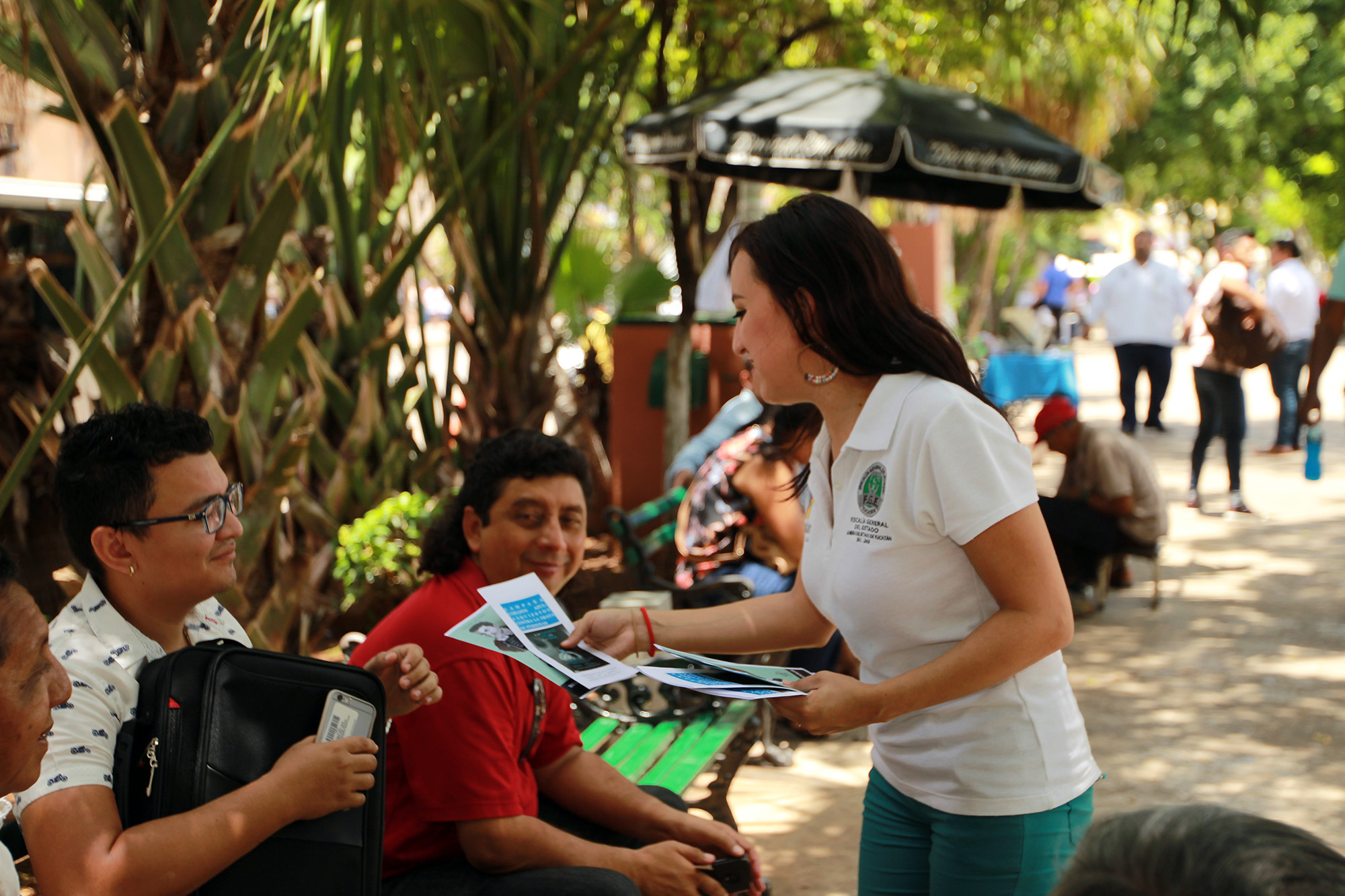 3404 18 Comunicado FGE (2)