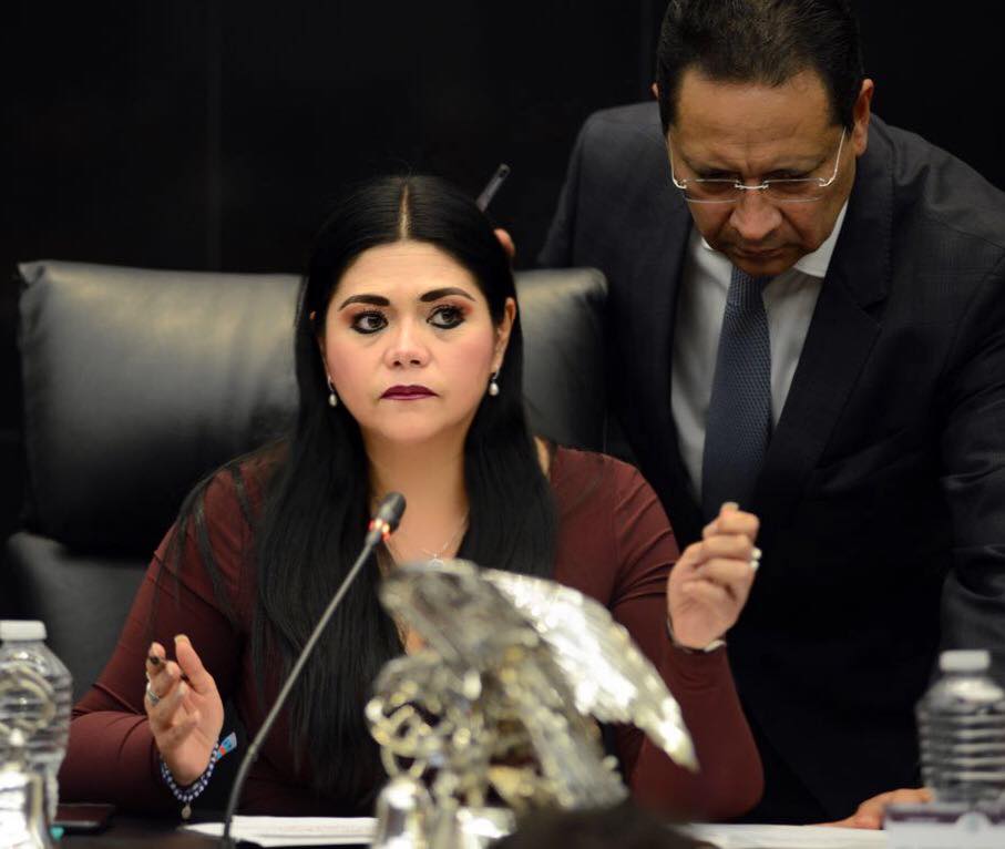 35357622 2049434931962284 4189980174818738176 n