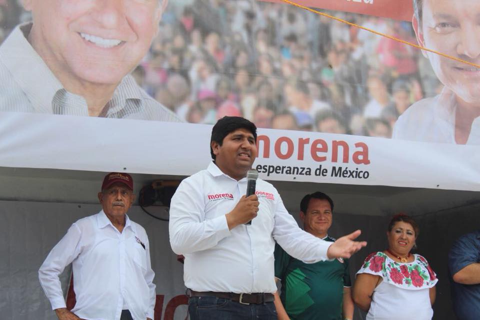 35548038 2058034674518082 2513194972178546688 n