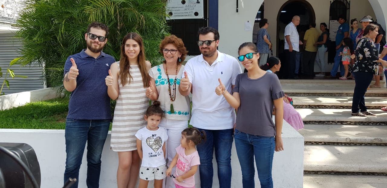 36269289 10204589383571332 8276422298882277376 n