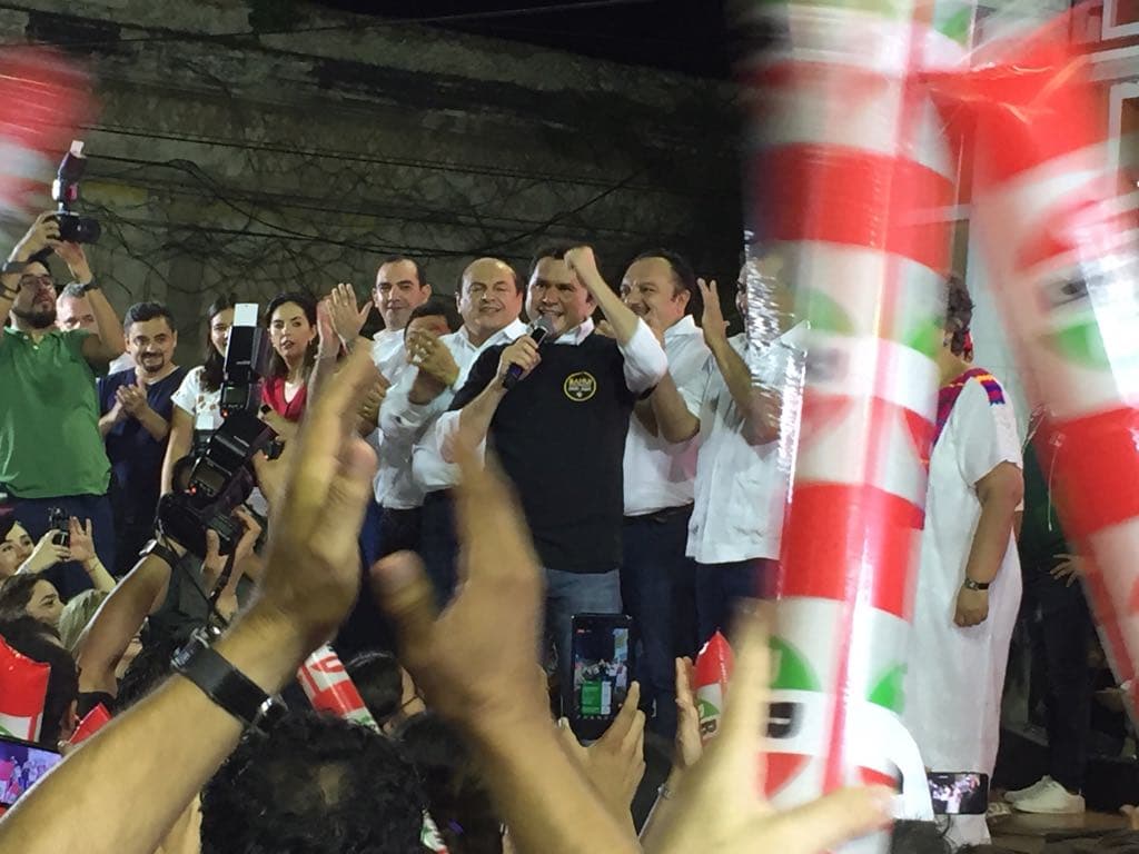 36405129 10204591460143245 3895586924324192256 n