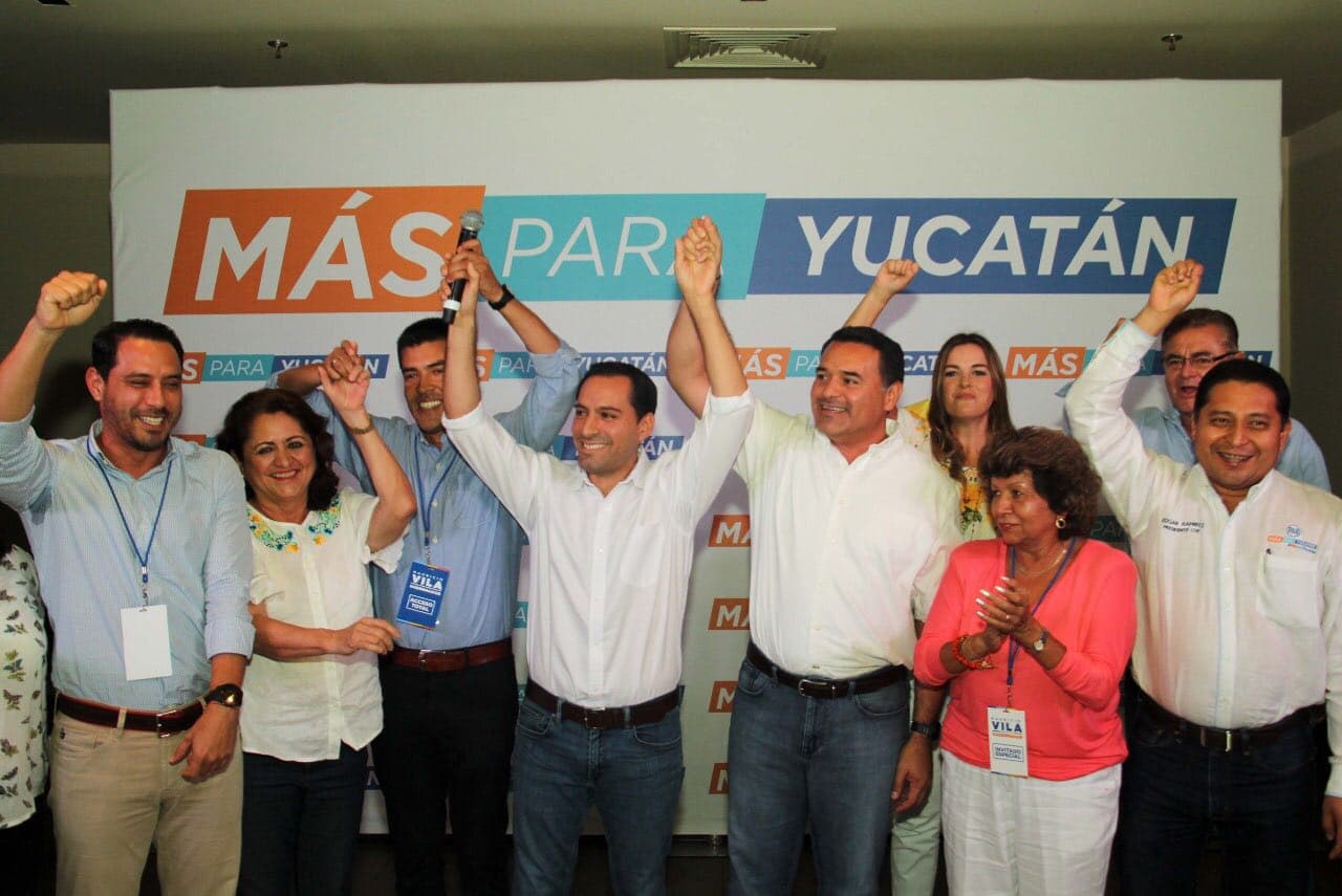 36456030 10204590675043618 8606003327374721024 n