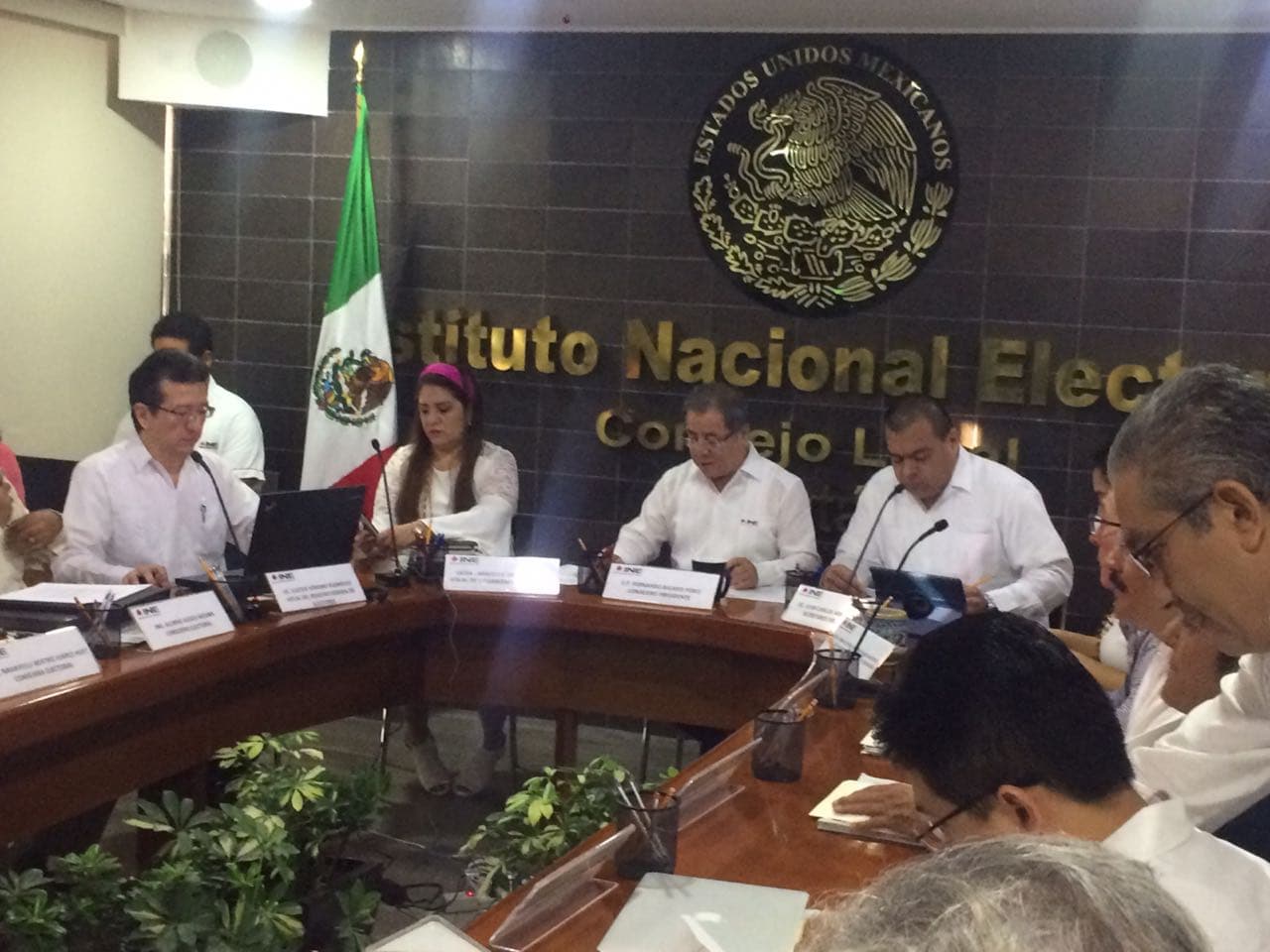 36466264 10204588925199873 2977664052806811648 n