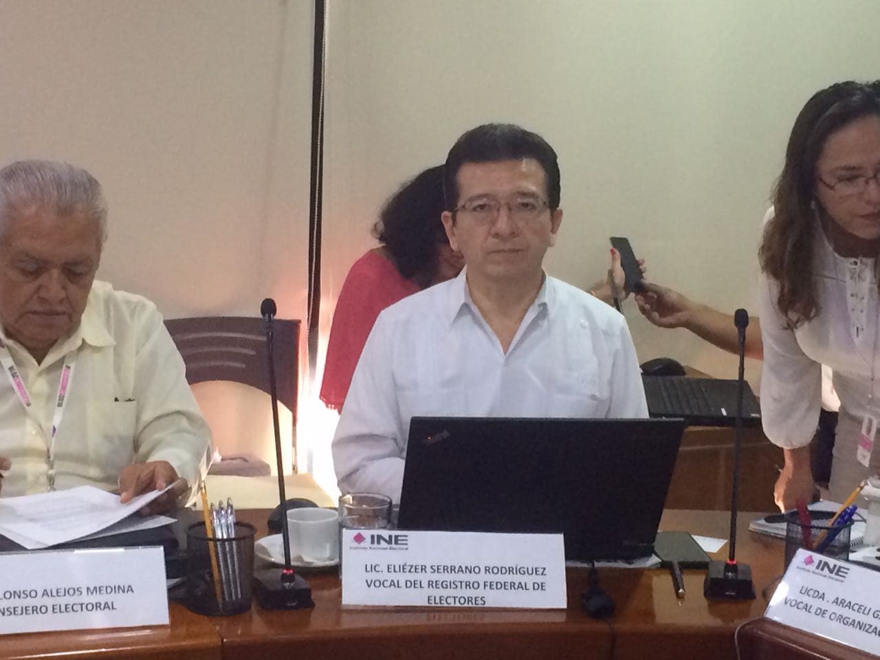 36482970 10204589111644534 651150860646088704 n