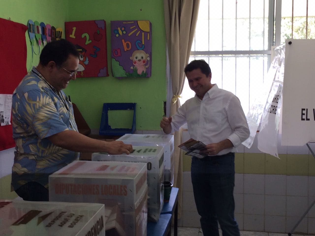 36484290 10204589604696860 7821394681652051968 n