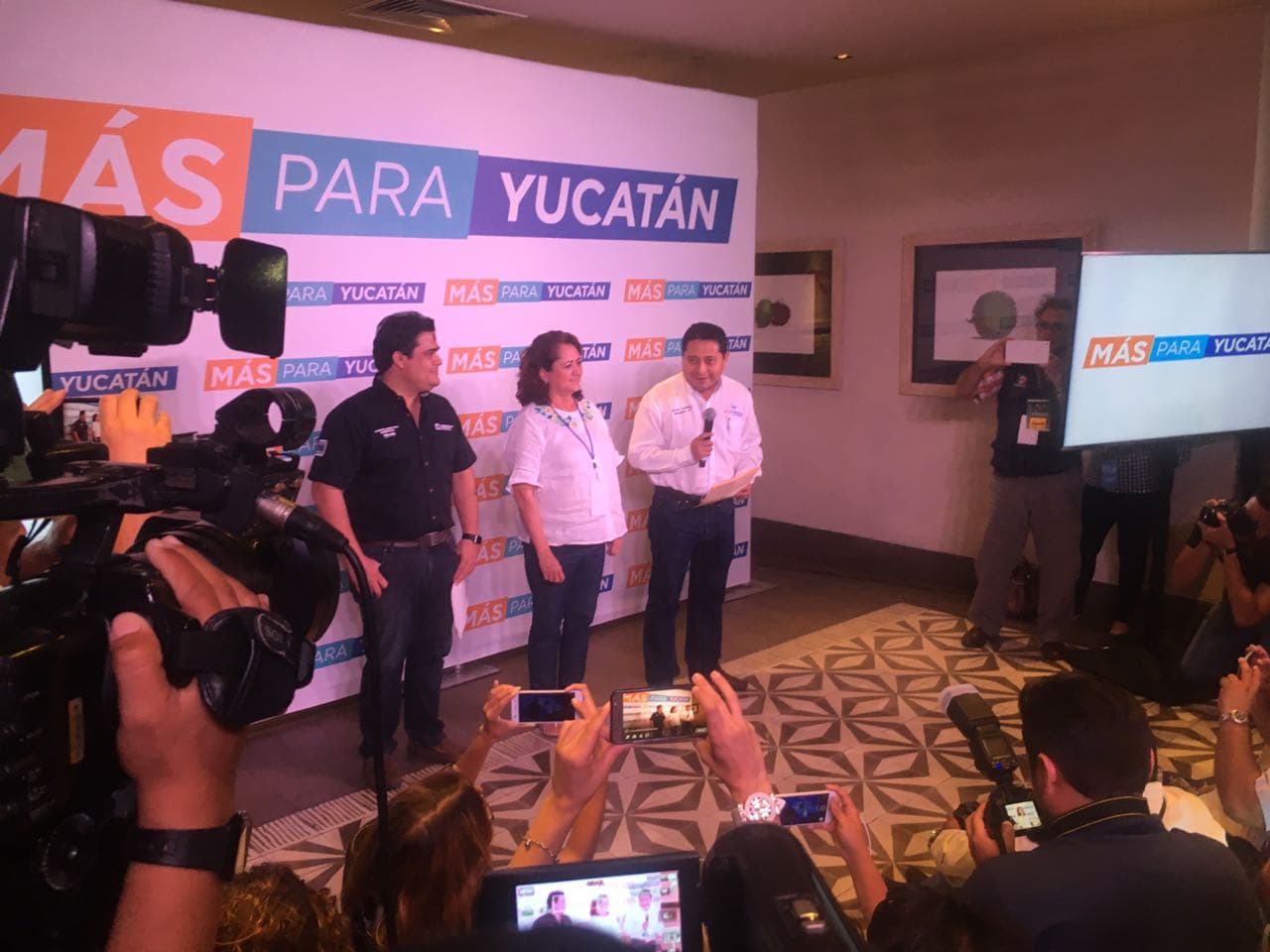 36487625 10204591372381051 1745897222207176704 n