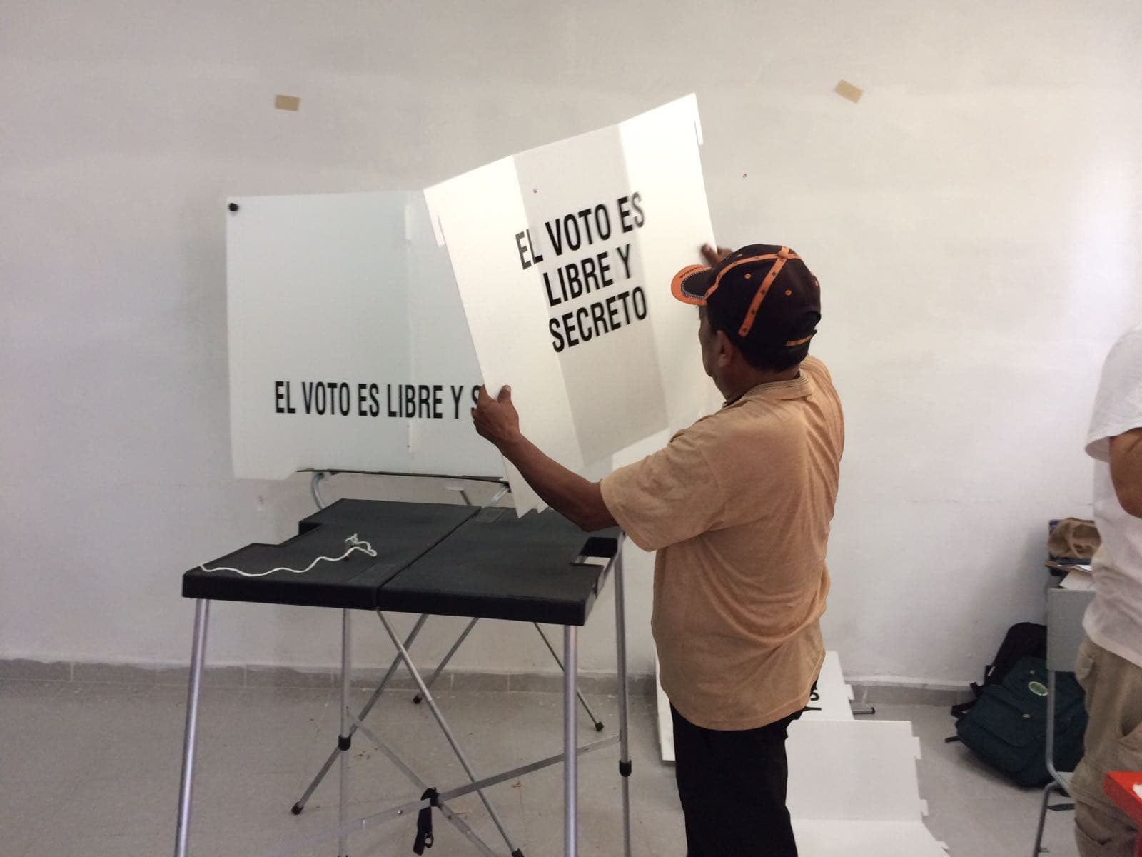 36489822 10204590588481454 1565921406556831744 n