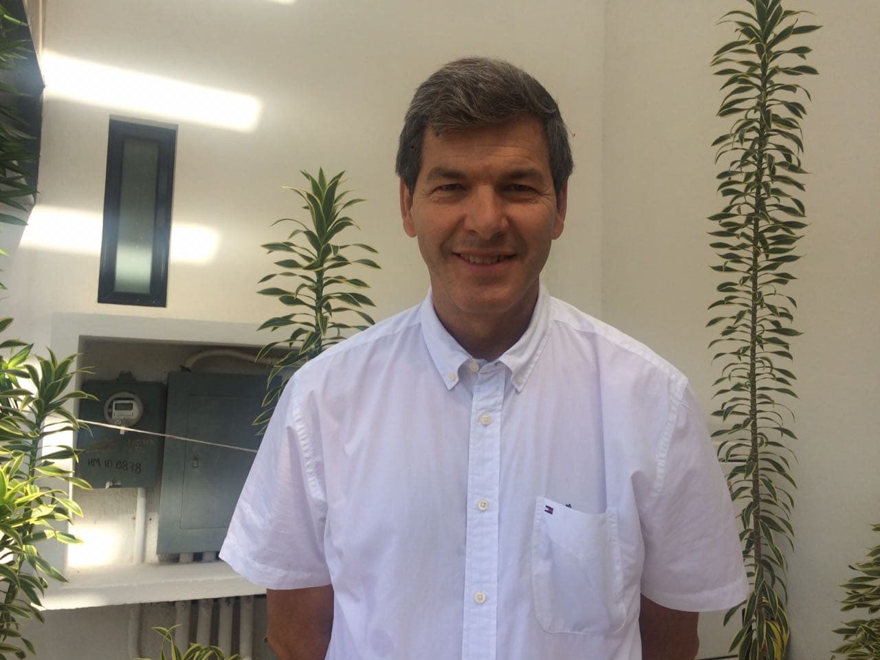 36490076 10204589319009718 5057048520427569152 n